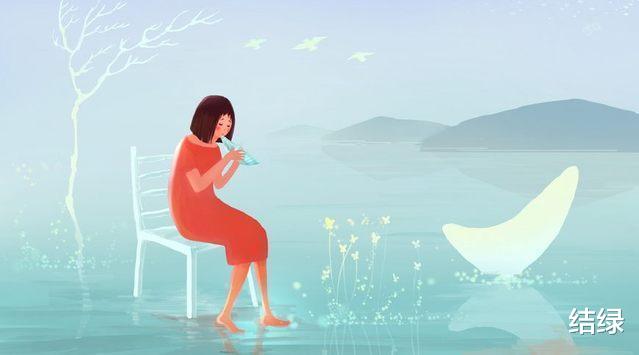 结绿|婆婆拆迁分到两套房，全部留给小儿媳，没留给自己的3个子女