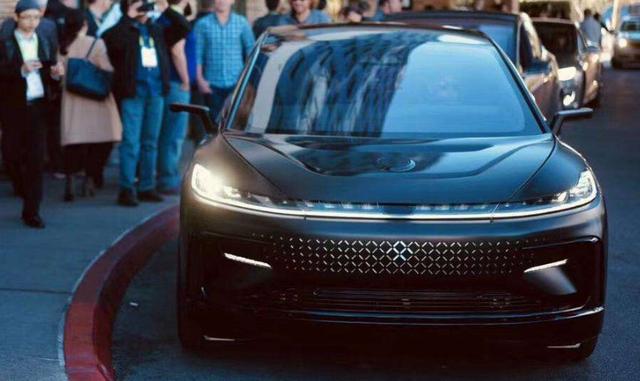 恒大|财经观察丨果然，许家印要放大招了