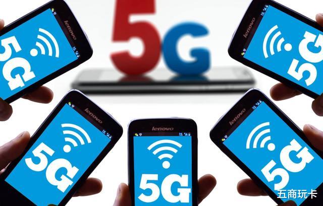 【苹果】手机市场大洗牌！苹果终于落下神坛，又一巨头崛起！