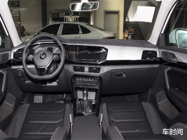 大众汽车|大众终于成功了！从18.69万跌至14.29万，30天狂甩14831台