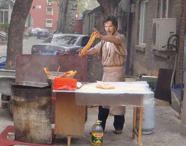 『淘宝』淘宝7天无理由退货，会成为地摊的主要进货来源吗？