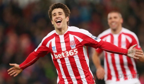 西汉姆联|史上最离奇7桩转会：尤文签本特纳 西汉姆揽特维斯+小马哥