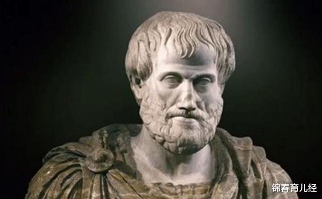 麻省理工学院@为什么小学成绩好,初中成绩一落千丈?听听麻省理工教授怎么说