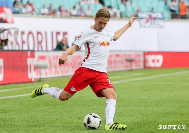 #浦项制铁#今日足球：浦项制铁vs蔚山现代 莱比锡红牛vs帕德博恩