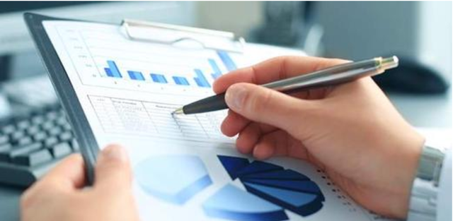 央行 中国股市：到底是谁在破坏A股的“游戏规则”？一语道破真相