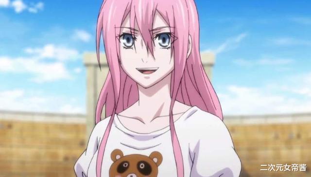 明星|《一人之下》改编成真人版，连续拍摄3季，两万多明星投简历争抢