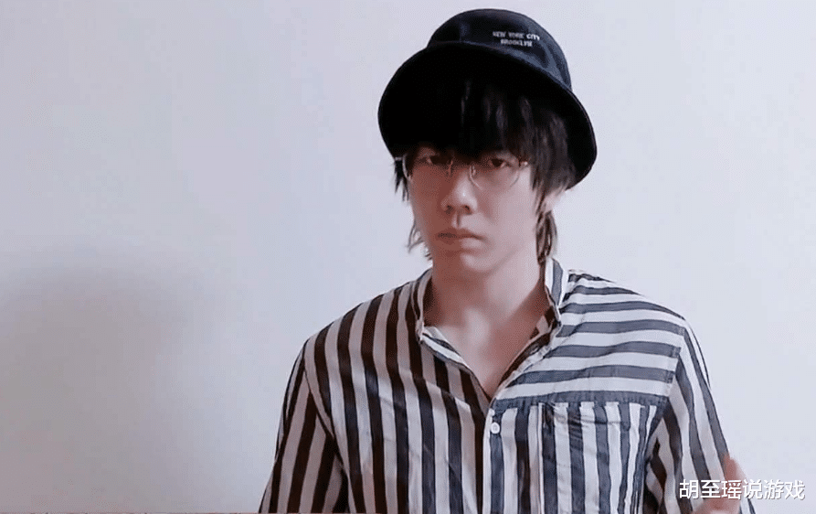 blackpink|综艺《中国新说唱》，邓紫棋这首很好听，他们的歌词很走心