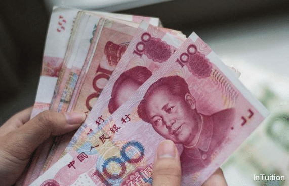 养老金|?我工龄39年零10个月，退时3601元，涨3次后4190元，是高还是低？