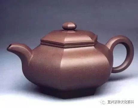 『海南黄花梨』一把好的紫砂壶，如何看气度、韵味？