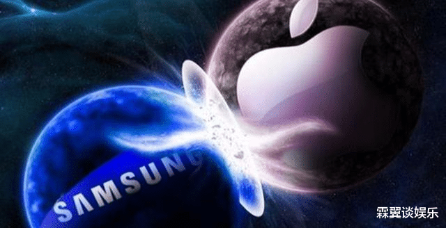 苹果|华为最终还是服“软”了，罗永浩：不听话的孩子往往会吃亏