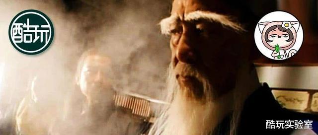 阿里巴巴|“不务正业”的阿里巴巴