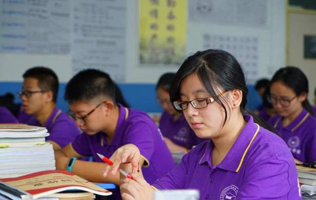 高校|高校开学时间陆续公布，今年大一新生，即将迎来3大改革