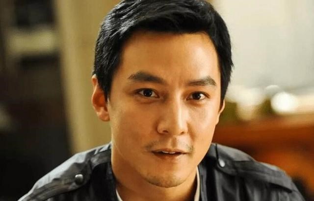 吴京|拍戏“从不化妆”的明星，男明星不算什么，女星只有她一人敢这么做