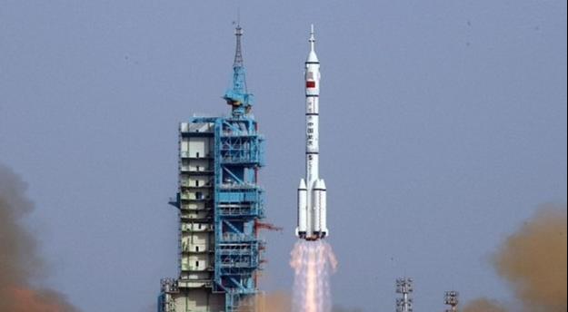 「高超音速导弹」全世界最先进3款武器现身，美国不得不承认，中国远比想象中强大