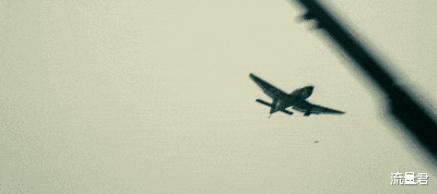 豆瓣：10部热血沸腾的二战电影，好看到炸裂！