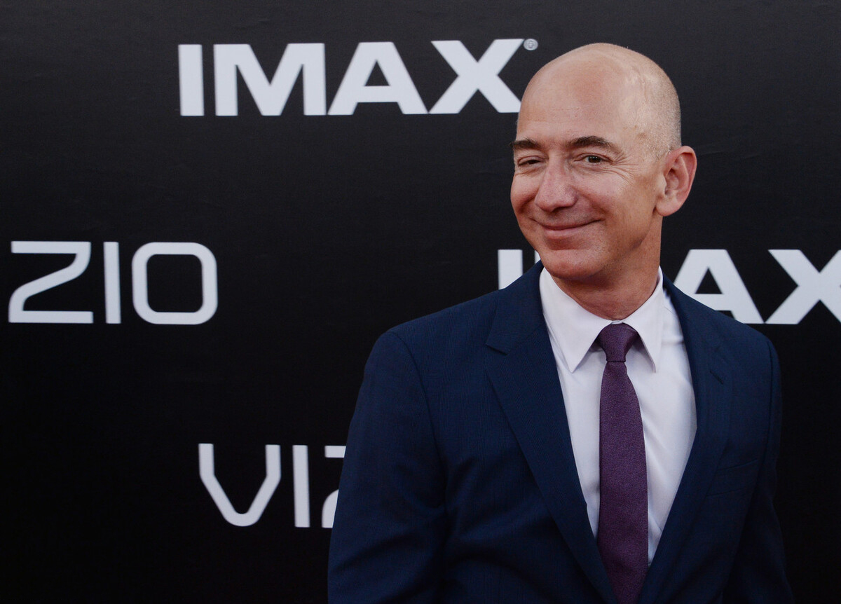 阿里巴巴|马云退出阿里后，却又要重回首富宝座，怎么回事？