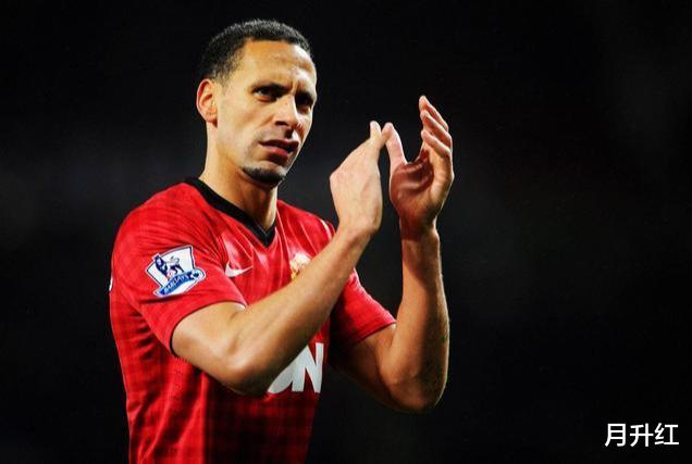 「皇家马德里」21世纪足坛历年转会标王：贵的不一定好，但好的一定很贵