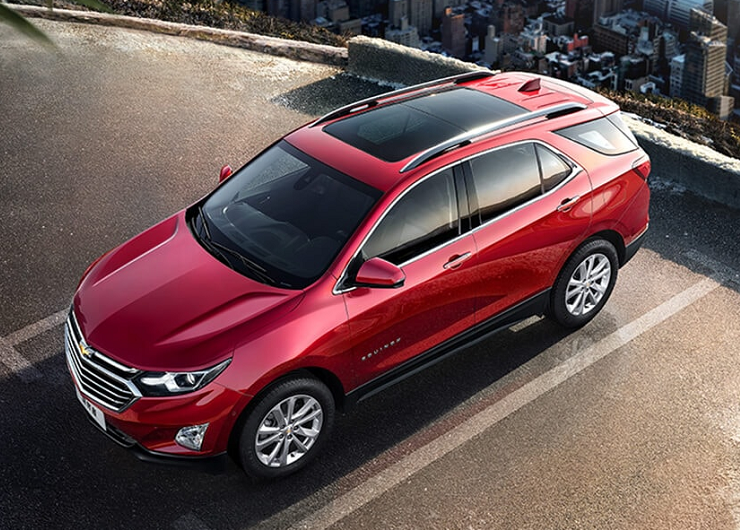 大众汽车|嫌弃大众丰田烂大街，这3款冷门好车你知道吗，仅仅营销做得不好