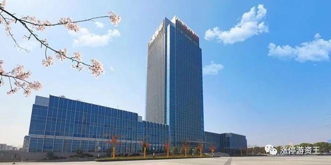 中信|中信特钢（000708）：下一个三一重工，行业超级龙头，未来3年非卖品