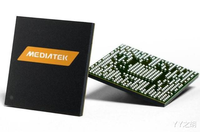 CPU|上半年安卓手机处理器性能榜：联发科天玑1000+第二！