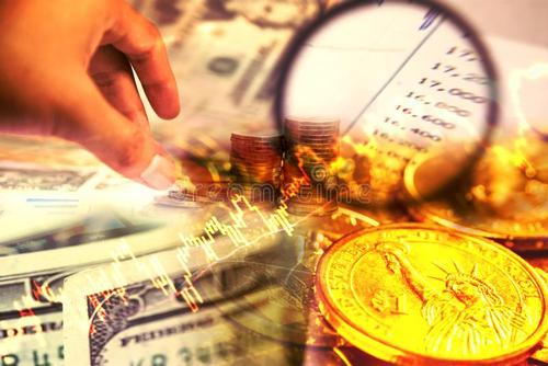 全球股市|中国股市：洗盘碰到“钉子户”！庄家无可奈何？结局让人意想不到