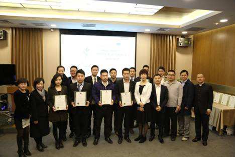 |中国大批科研人才流失，大多数入美籍，原因何在？专家：立即整改