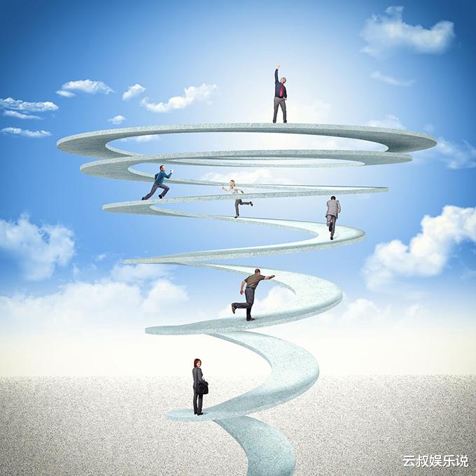 【】这4件事你做的越好，领导就越重视你升职加薪不再遥远。