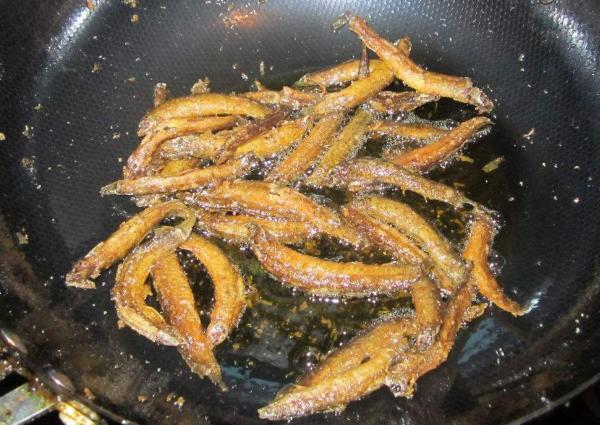 【】6月，遇到它可别错过，人称“水中人参”，肉质鲜美，滋补又养颜