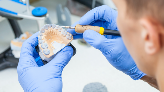 医生|考生想当医生，却报考这几种医学“坑”专业，被录取后欲哭无泪