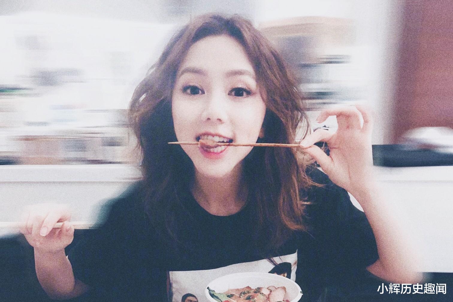 [邓紫棋]当红歌手邓紫棋也遭遇人生滑铁卢，国外开演唱会面临无人观看窘况