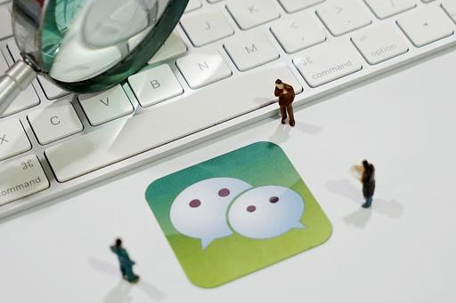 【美团】杠上了?腾讯突然宣布新规,哪怕下架也要坚决反制,厉害了