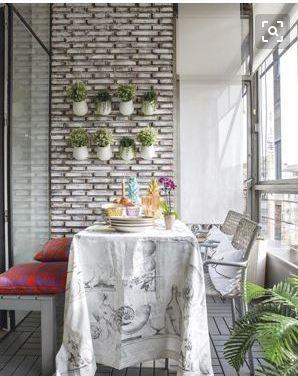 离职售楼小姐说漏嘴, 按这五个标准能选到小区较好的房子!