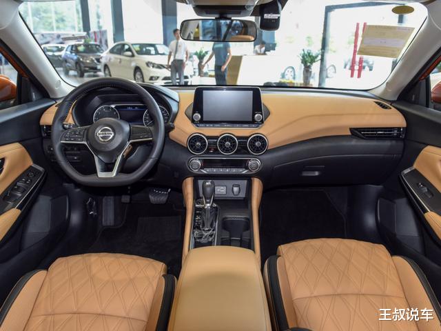 「大众朗逸」朗逸都怕的大厂造，三年只换雨刮条，上市至今0差评，油耗4.9L