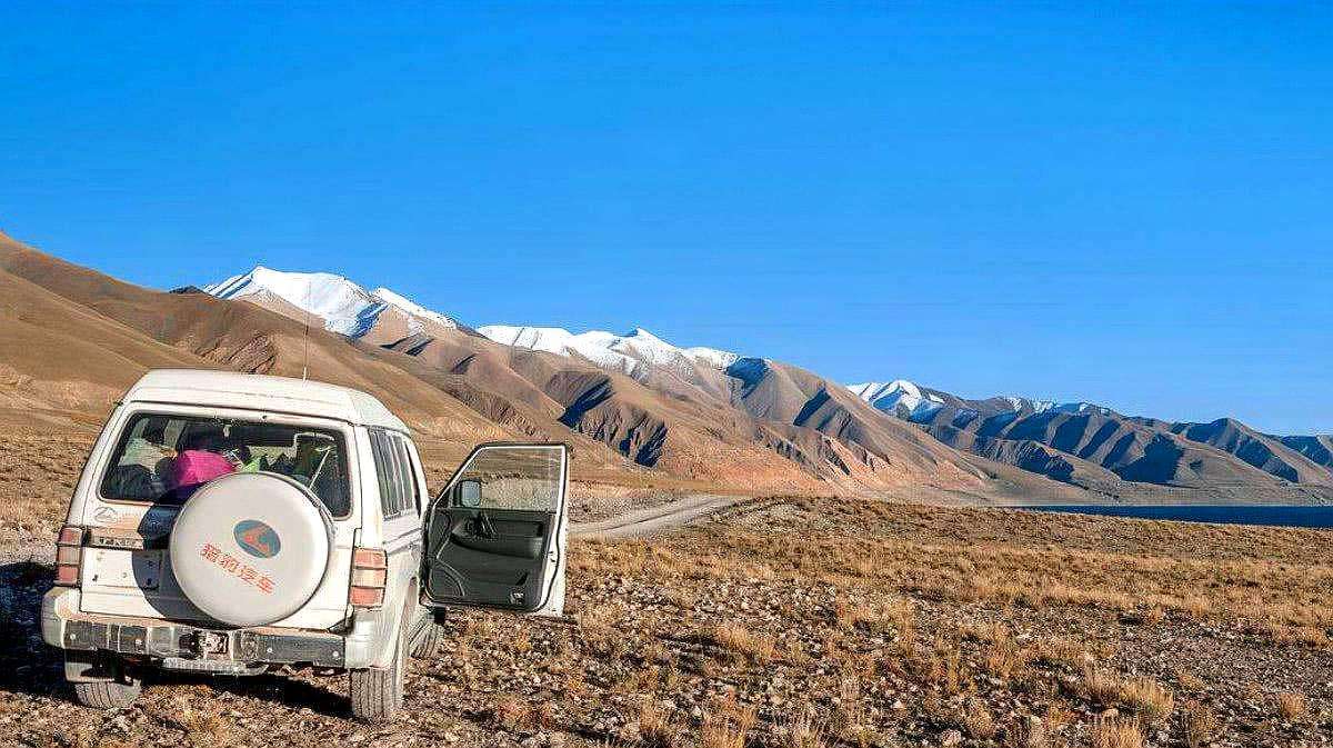 西藏▲为什么在西藏的无人区，夜晚不要住在车内？