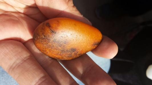 『雕刻』玩玉懂得这5点, 收藏不再看走眼!