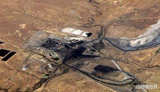 外星人|1979年美国与外星人发生激烈交火的“道西事件”是真实的吗？