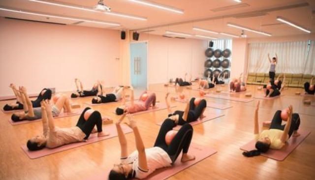 雌激素|女性是否生过孩子,过来人一看便知,3个部位的变化很明显