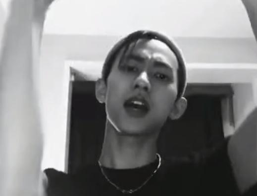 邓伦|网红直播纷纷被打回原形，前后形象判若两人，网友大呼“照骗”