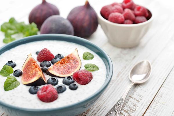 雌激素|女性雌激素不足时，会加速衰老，多吃这5种食物，补充雌激素