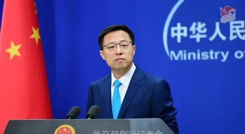 「孟晚舟」被捕17个月后，孟晚舟再次刷屏：不愧是任正非的女儿，太强大了