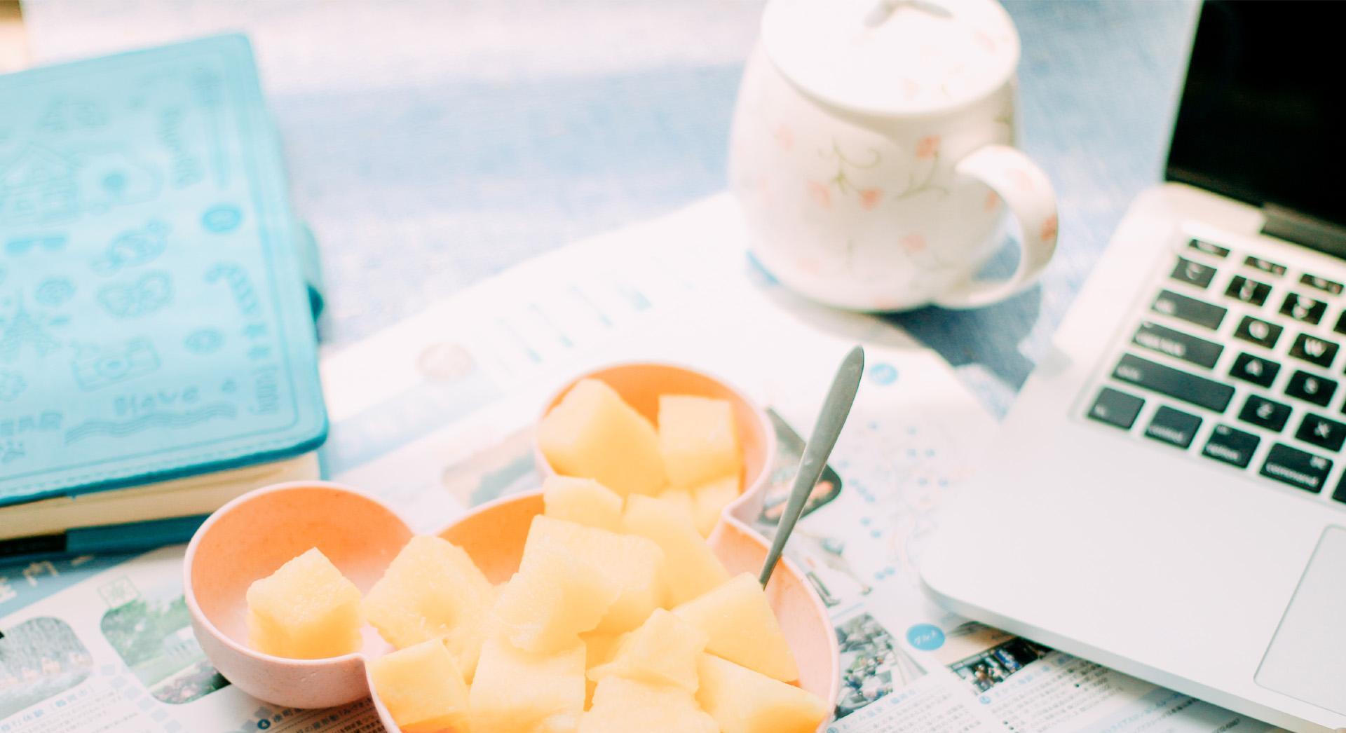 生肖|7月，旧情远去，三星座放下旧爱，喜遇真爱，幸福牵手