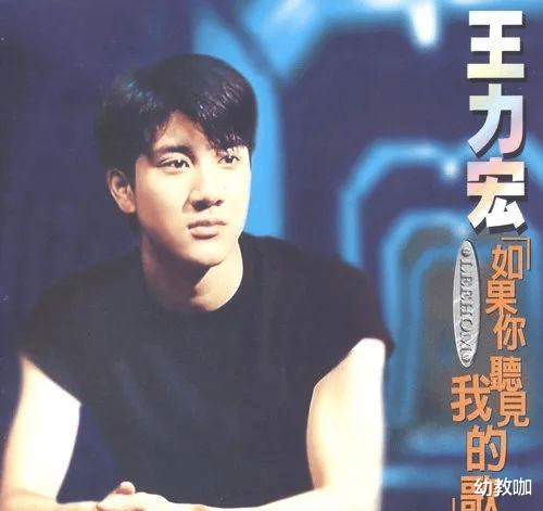 李寿全|李宗盛把他当偶像齐秦翻唱他的歌,他却说:歌好不好30年后再说