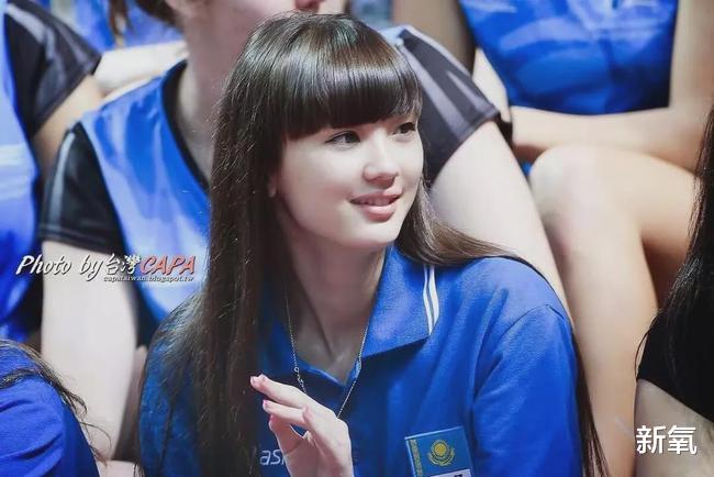 明星|好可惜啊！那些曾惊鸿一瞥偷走大家的心之后，默默的长残了的明星