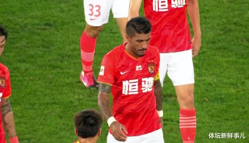 丁俊晖|0-1鲁能后，恒大官博遭爆破：卡帅不待见艾克森！想念郜林，杨立瑜中甲水平