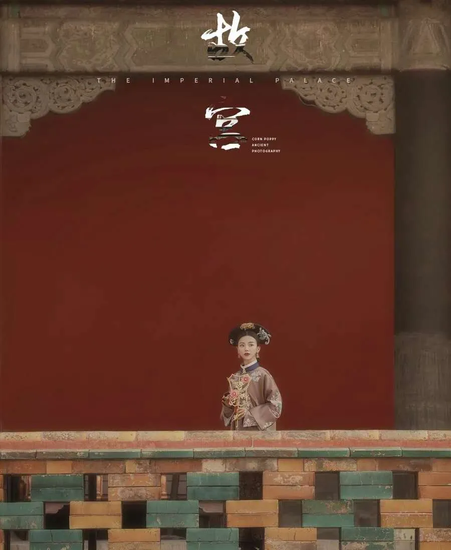 「重庆」30岁之前一定要完成的十场旅行