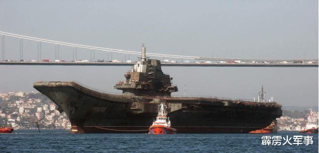 土耳其|这仇必须记下，唯一敢讹中国10亿美元的国家，如今也被美俄抛弃