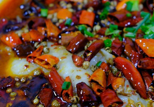 龙利鱼|“龙利鱼”鲜嫩无刺,老少皆爱吃,水产商贩:我从不敢给家人吃!