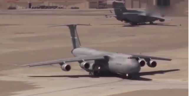 阿帕奇▲美强烈反对派遣阿帕奇，加勒万河发现红旗16导弹，怒斥印军太弱智