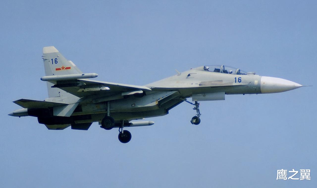 #珠峰#美国对伊朗油轮下手了，强盗行径引发全球不满：中俄两国该出手了