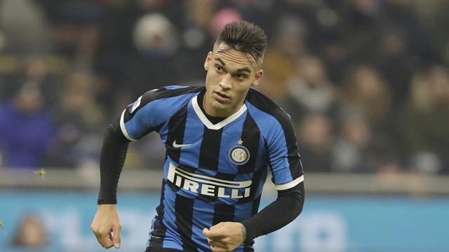 英超|20/21英超赔率：穆帅机会来了，还记得1赔5千的蓝狐奇迹吗?